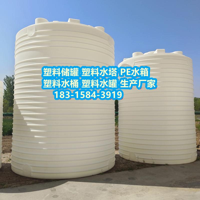 注塑加工行业的最新动态