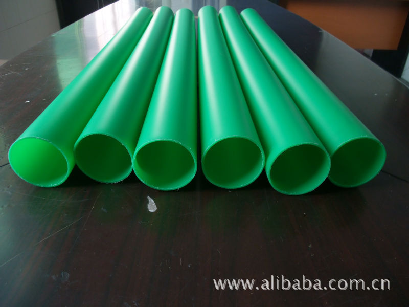 滨州塑料制品业：从传统迈向绿色