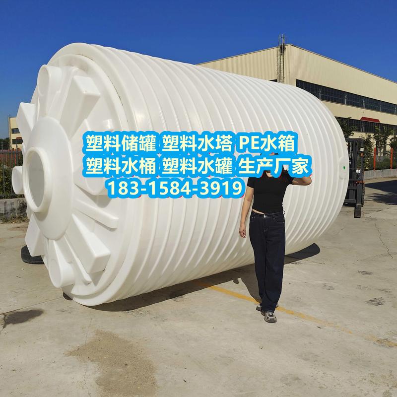 塑胶件定制：制造行业的隐形魔术师